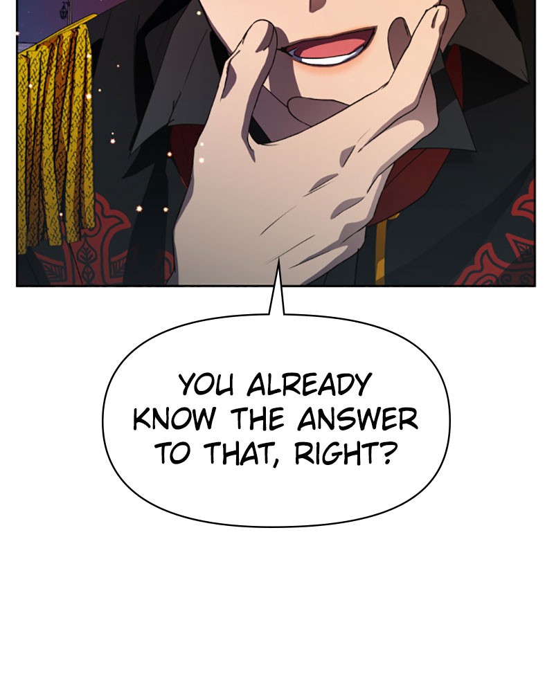 To Be You, Even Just For a Day Chapter 36 page 21 - Chapter 36: Ep. 36 - If It was Fate