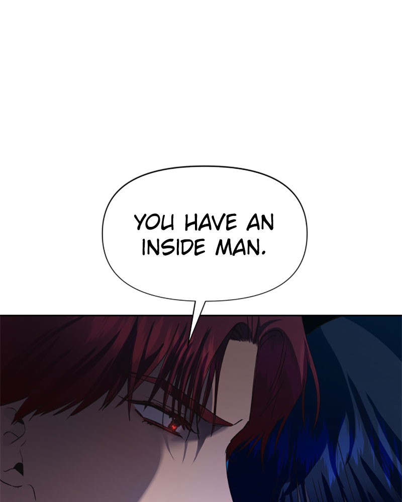 To Be You, Even Just For a Day Chapter 36 page 22 - Chapter 36: Ep. 36 - If It was Fate