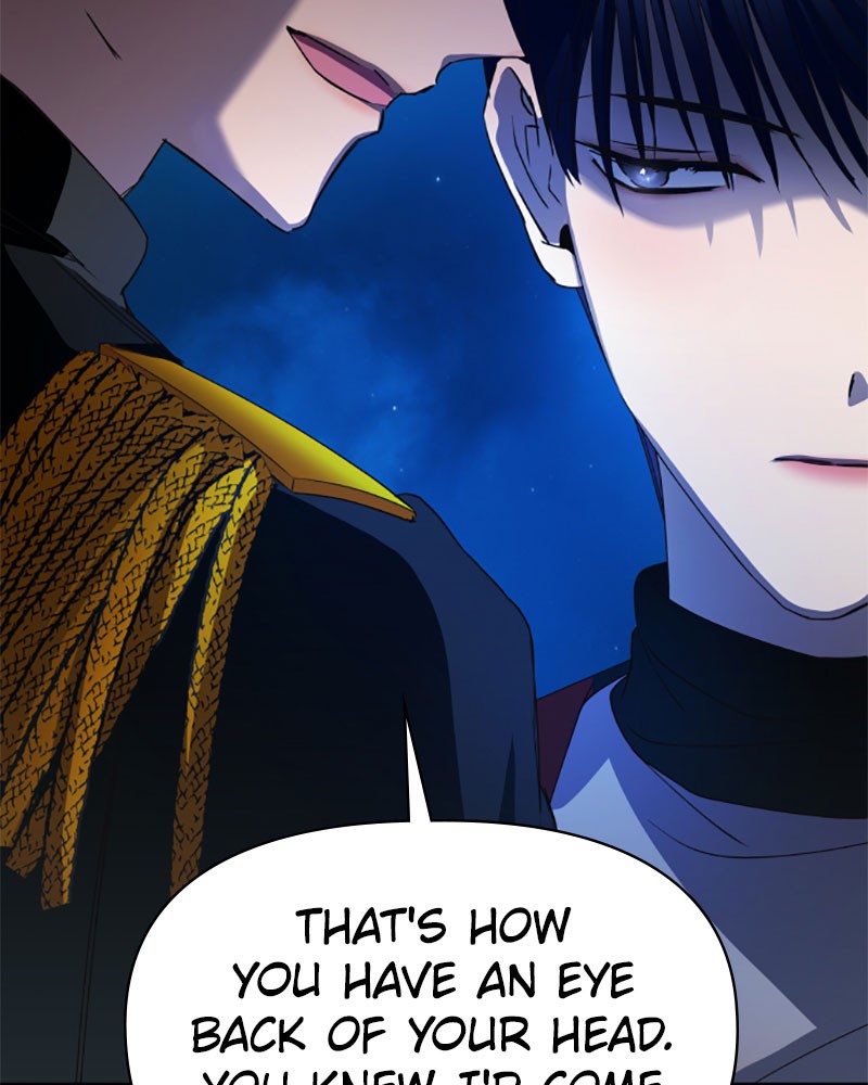 To Be You, Even Just For a Day Chapter 36 page 23 - Chapter 36: Ep. 36 - If It was Fate