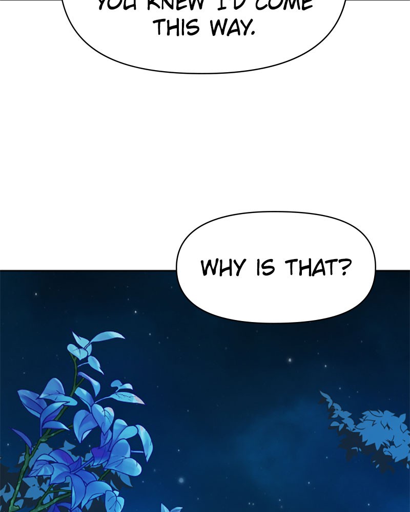 To Be You, Even Just For a Day Chapter 36 page 24 - Chapter 36: Ep. 36 - If It was Fate