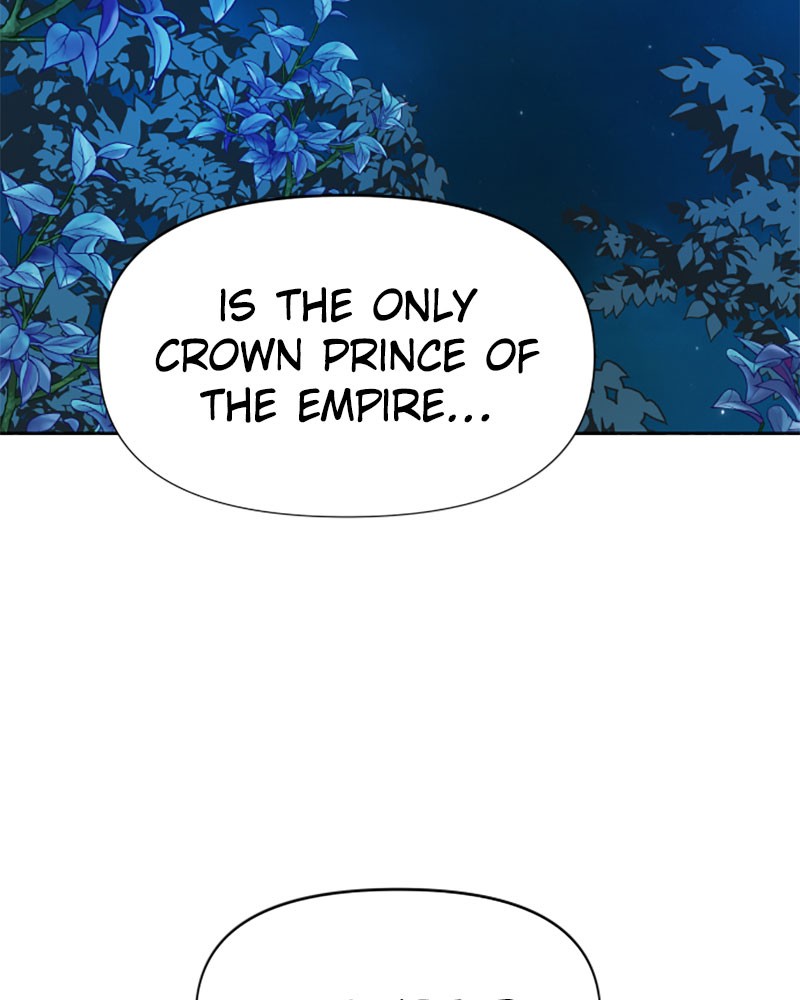 To Be You, Even Just For a Day Chapter 36 page 25 - Chapter 36: Ep. 36 - If It was Fate