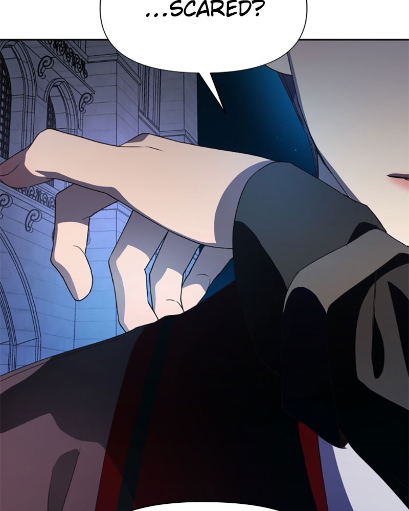 To Be You, Even Just For a Day Chapter 36 page 26 - Chapter 36: Ep. 36 - If It was Fate