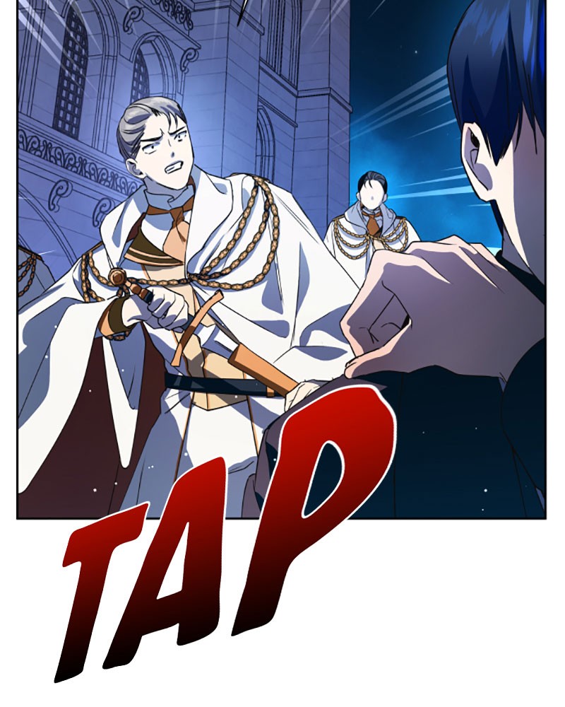 To Be You, Even Just For a Day Chapter 36 page 28 - Chapter 36: Ep. 36 - If It was Fate