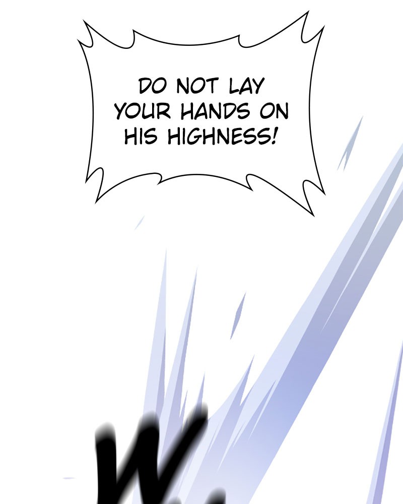 To Be You, Even Just For a Day Chapter 36 page 30 - Chapter 36: Ep. 36 - If It was Fate