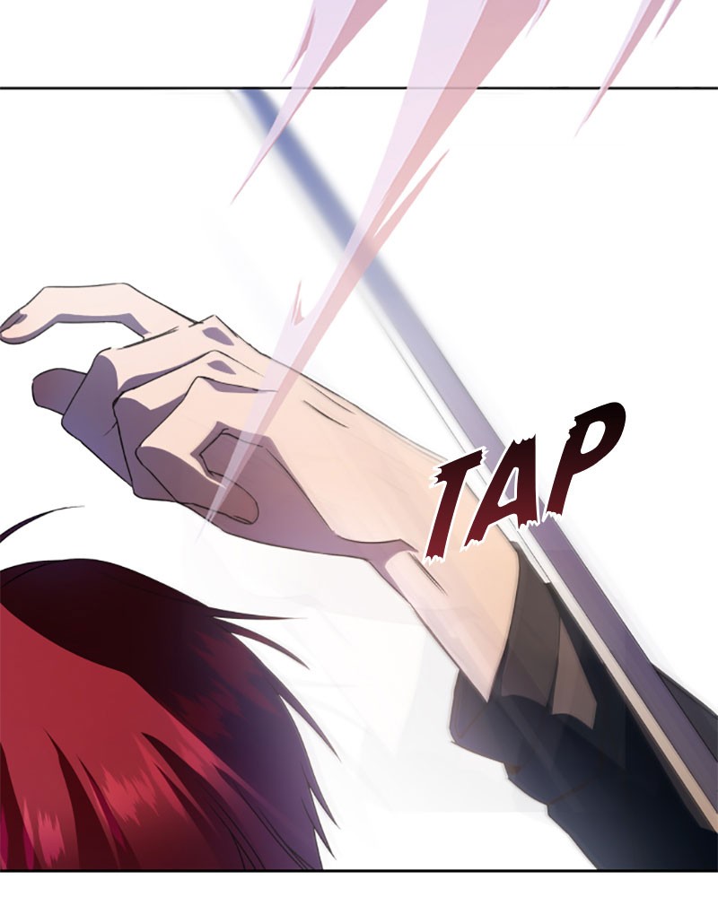 To Be You, Even Just For a Day Chapter 36 page 32 - Chapter 36: Ep. 36 - If It was Fate