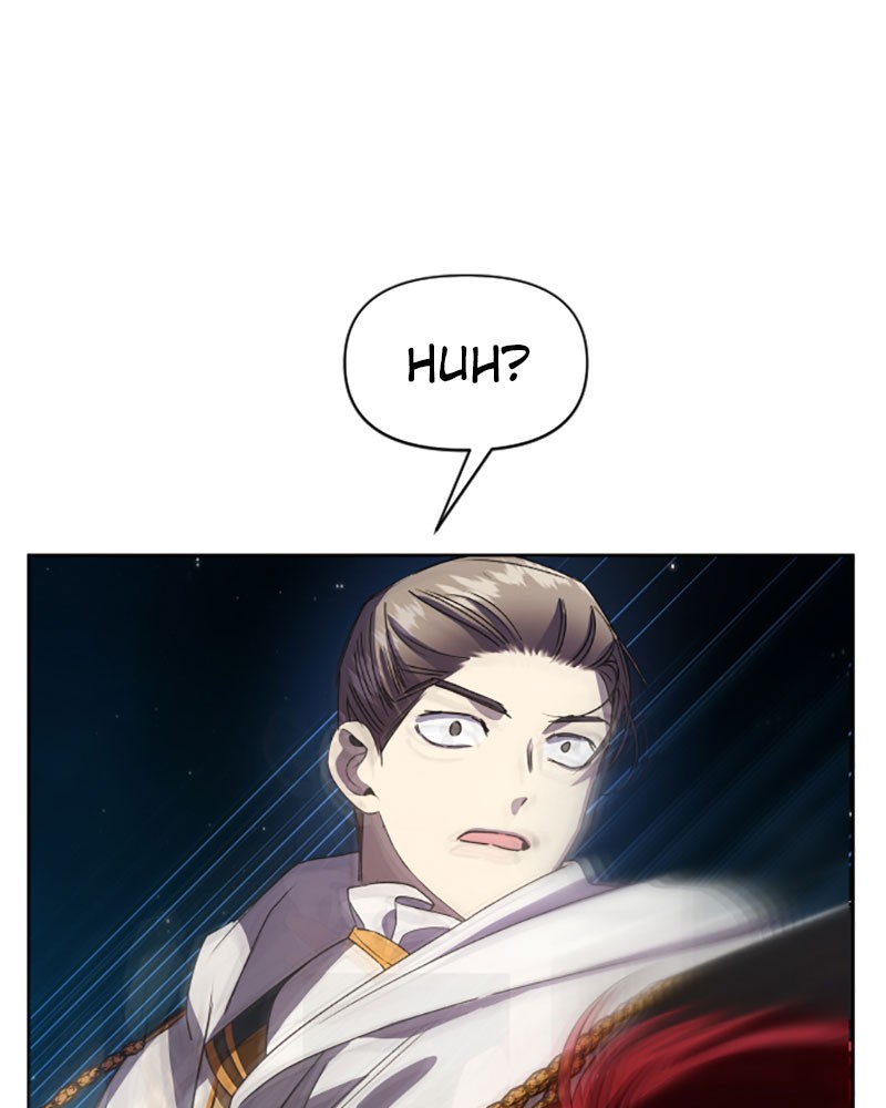 To Be You, Even Just For a Day Chapter 36 page 33 - Chapter 36: Ep. 36 - If It was Fate