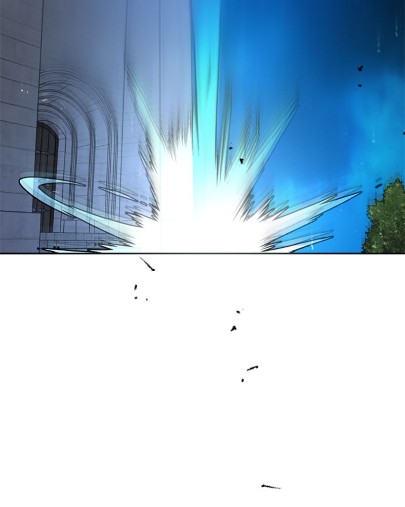 To Be You, Even Just For a Day Chapter 36 page 36 - Chapter 36: Ep. 36 - If It was Fate
