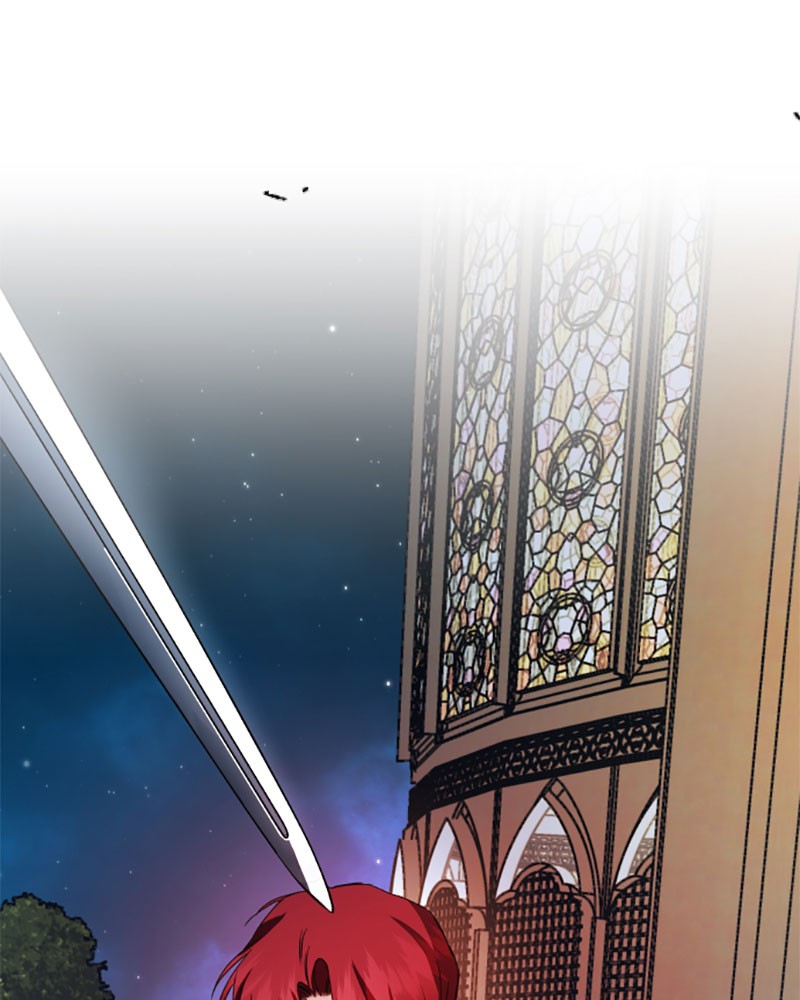 To Be You, Even Just For a Day Chapter 36 page 37 - Chapter 36: Ep. 36 - If It was Fate