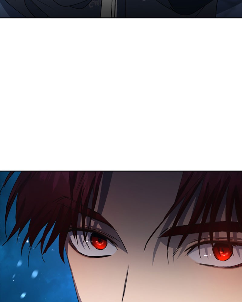 To Be You, Even Just For a Day Chapter 36 page 39 - Chapter 36: Ep. 36 - If It was Fate