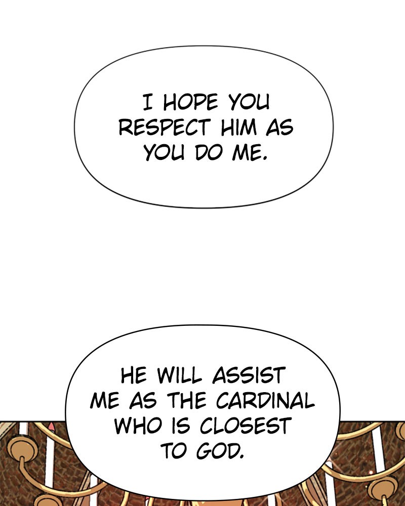 To Be You, Even Just For a Day Chapter 36 page 4 - Chapter 36: Ep. 36 - If It was Fate