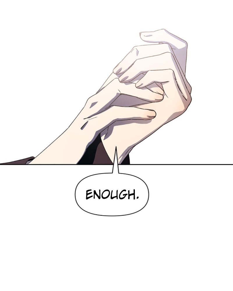 To Be You, Even Just For a Day Chapter 36 page 41 - Chapter 36: Ep. 36 - If It was Fate