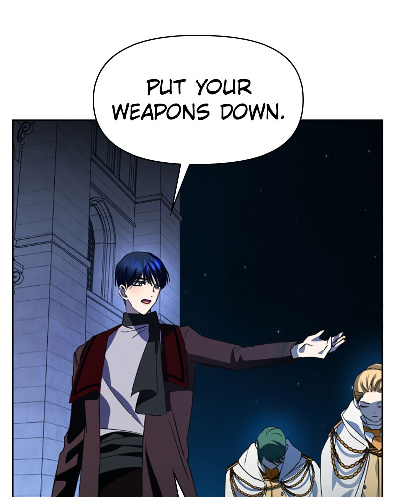 To Be You, Even Just For a Day Chapter 36 page 42 - Chapter 36: Ep. 36 - If It was Fate