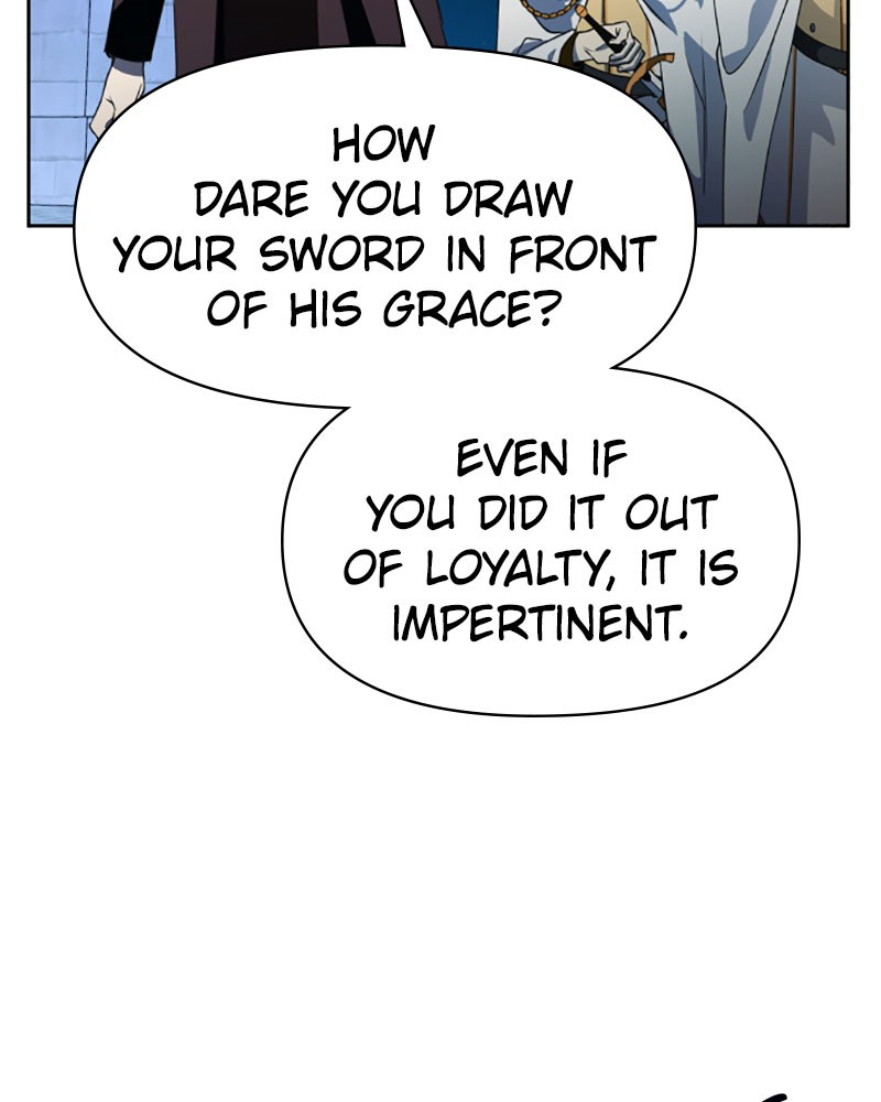 To Be You, Even Just For a Day Chapter 36 page 43 - Chapter 36: Ep. 36 - If It was Fate