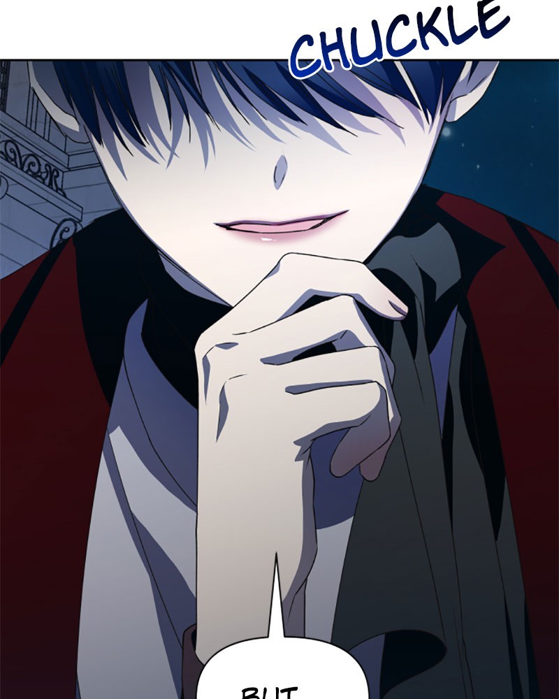 To Be You, Even Just For a Day Chapter 36 page 44 - Chapter 36: Ep. 36 - If It was Fate