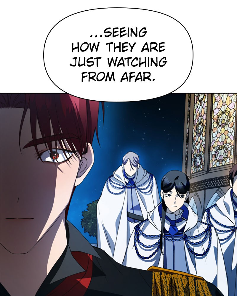 To Be You, Even Just For a Day Chapter 36 page 46 - Chapter 36: Ep. 36 - If It was Fate