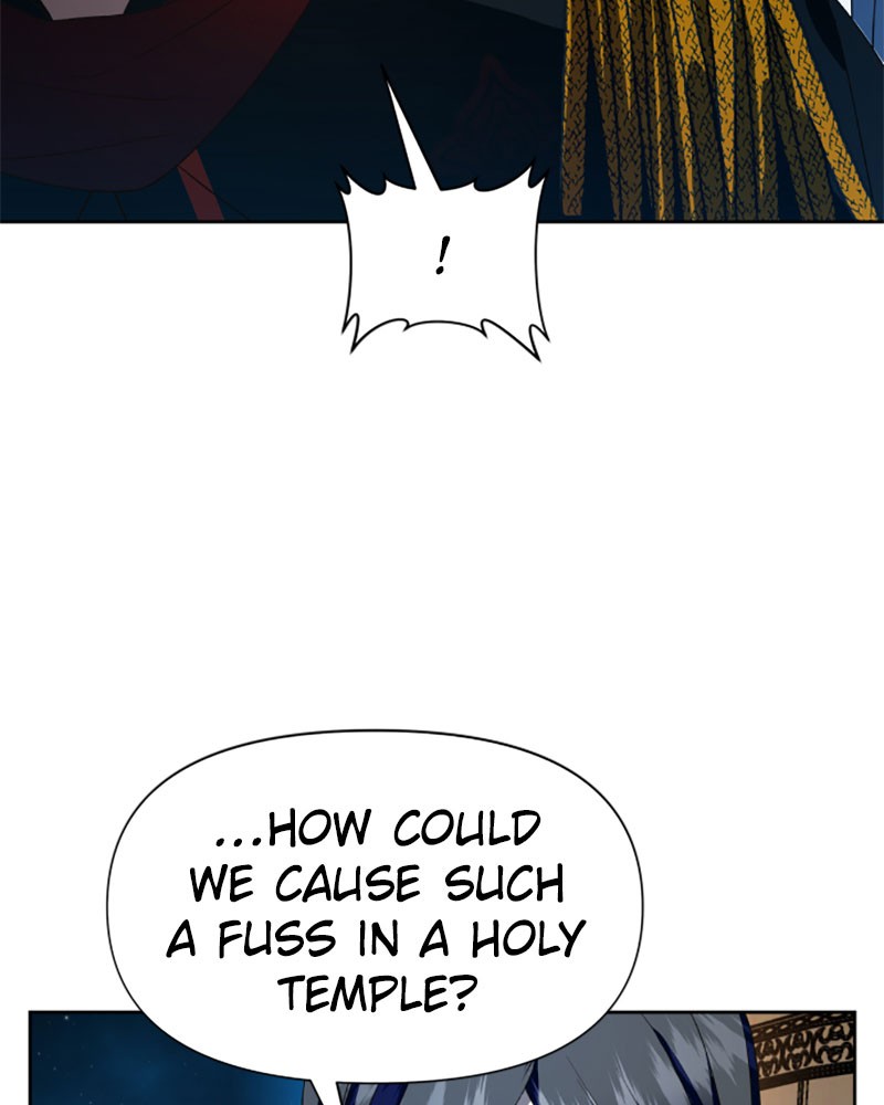 To Be You, Even Just For a Day Chapter 36 page 47 - Chapter 36: Ep. 36 - If It was Fate