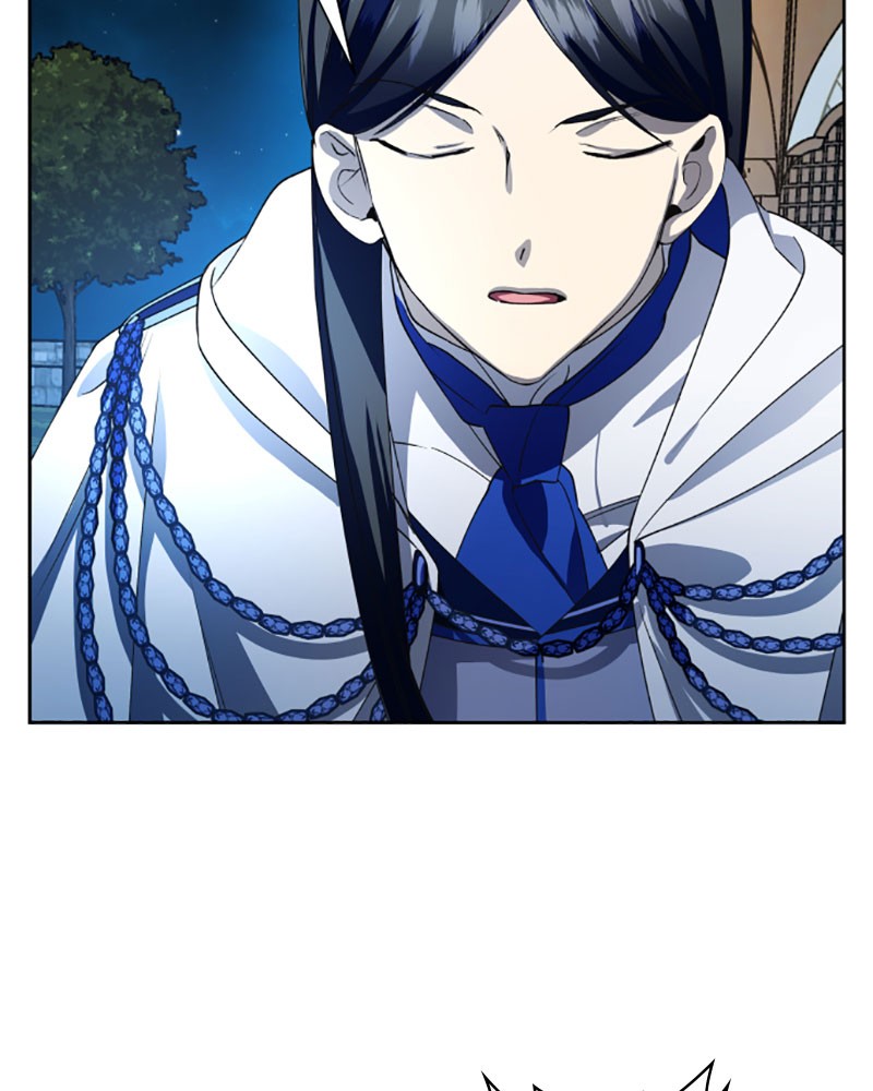 To Be You, Even Just For a Day Chapter 36 page 48 - Chapter 36: Ep. 36 - If It was Fate