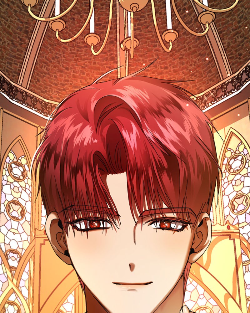 To Be You, Even Just For a Day Chapter 36 page 5 - Chapter 36: Ep. 36 - If It was Fate