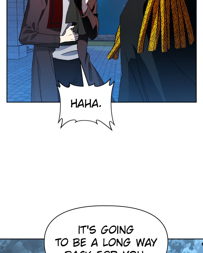 To Be You, Even Just For a Day Chapter 36 page 50 - Chapter 36: Ep. 36 - If It was Fate