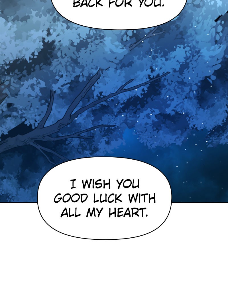 To Be You, Even Just For a Day Chapter 36 page 51 - Chapter 36: Ep. 36 - If It was Fate