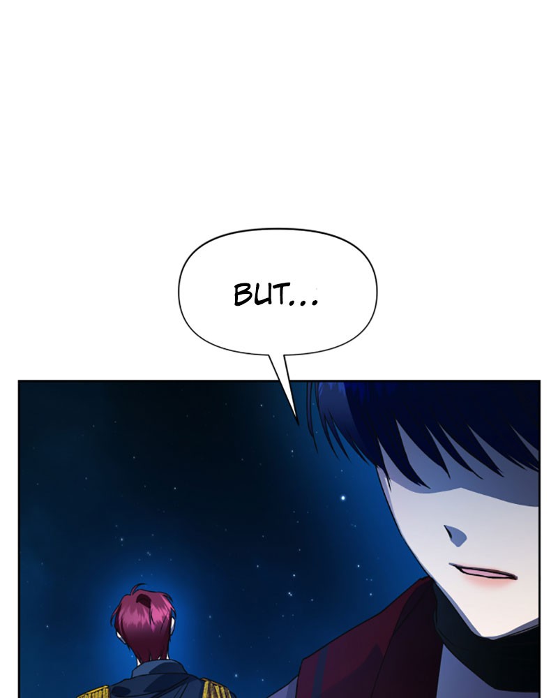 To Be You, Even Just For a Day Chapter 36 page 52 - Chapter 36: Ep. 36 - If It was Fate