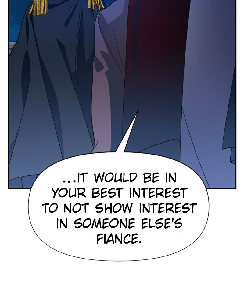 To Be You, Even Just For a Day Chapter 36 page 53 - Chapter 36: Ep. 36 - If It was Fate