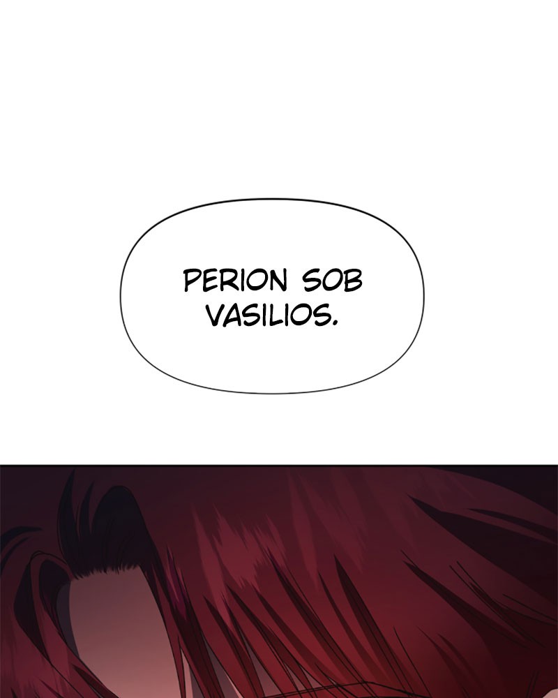 To Be You, Even Just For a Day Chapter 36 page 54 - Chapter 36: Ep. 36 - If It was Fate