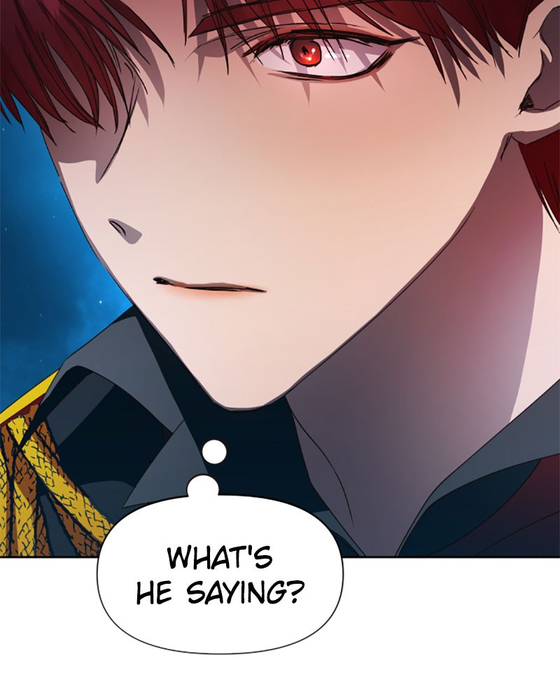 To Be You, Even Just For a Day Chapter 36 page 55 - Chapter 36: Ep. 36 - If It was Fate