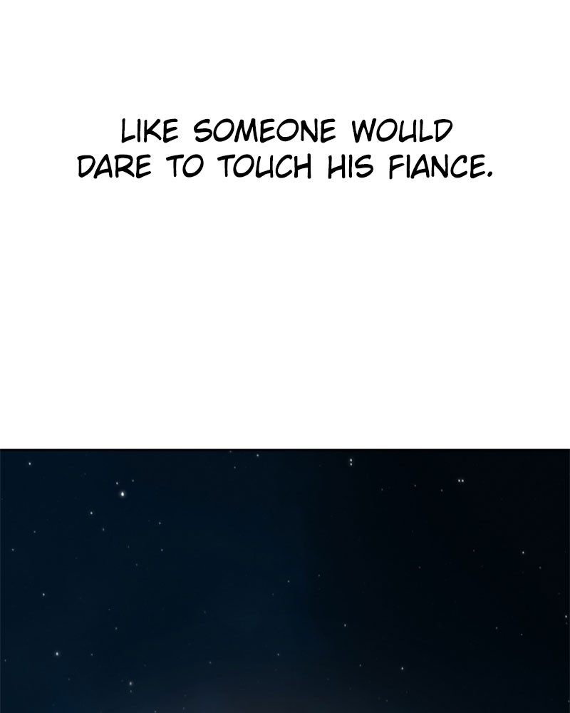 To Be You, Even Just For a Day Chapter 36 page 59 - Chapter 36: Ep. 36 - If It was Fate
