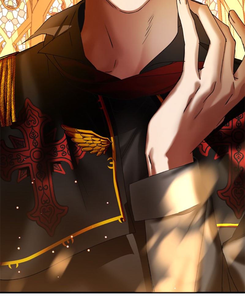 To Be You, Even Just For a Day Chapter 36 page 6 - Chapter 36: Ep. 36 - If It was Fate