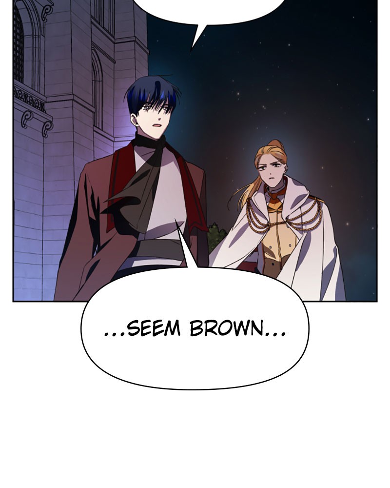 To Be You, Even Just For a Day Chapter 36 page 62 - Chapter 36: Ep. 36 - If It was Fate