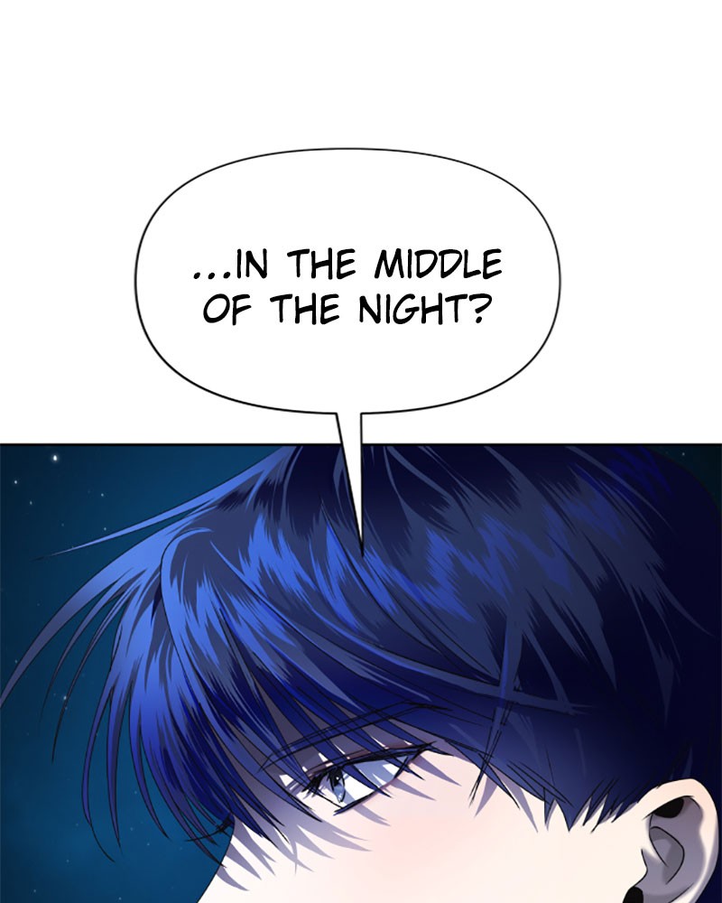 To Be You, Even Just For a Day Chapter 36 page 63 - Chapter 36: Ep. 36 - If It was Fate