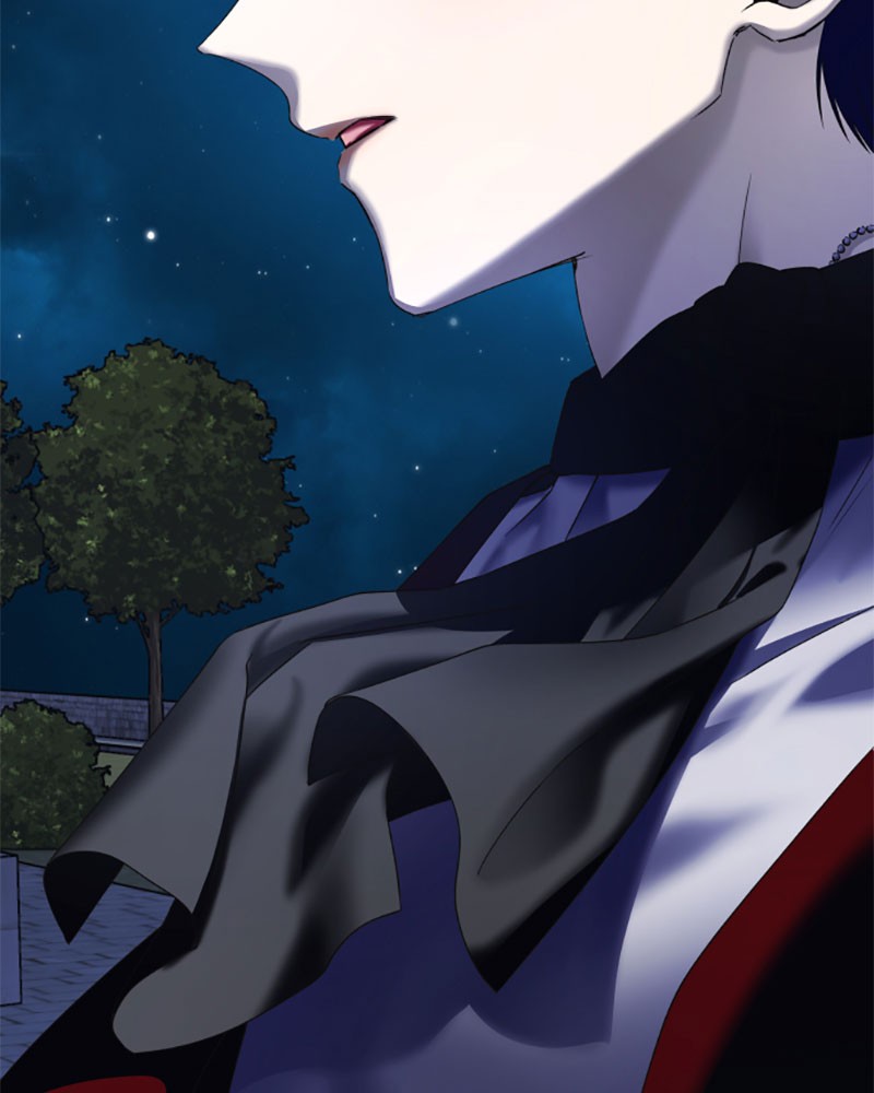 To Be You, Even Just For a Day Chapter 36 page 64 - Chapter 36: Ep. 36 - If It was Fate