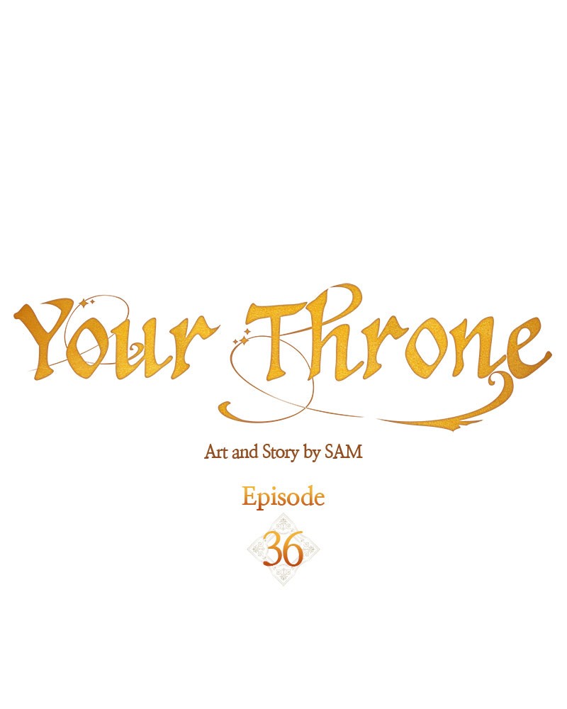 To Be You, Even Just For a Day Chapter 36 page 66 - Chapter 36: Ep. 36 - If It was Fate