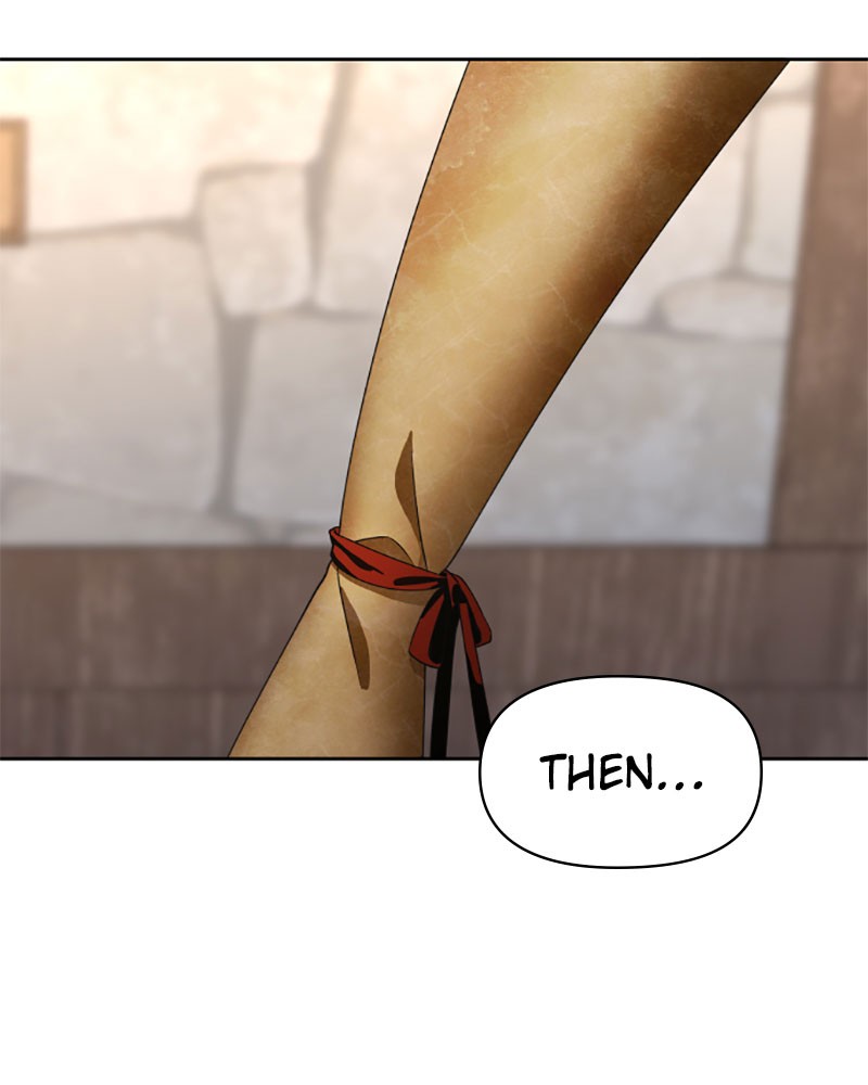 To Be You, Even Just For a Day Chapter 36 page 68 - Chapter 36: Ep. 36 - If It was Fate