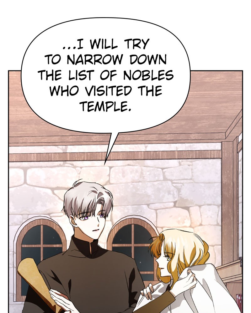 To Be You, Even Just For a Day Chapter 36 page 69 - Chapter 36: Ep. 36 - If It was Fate