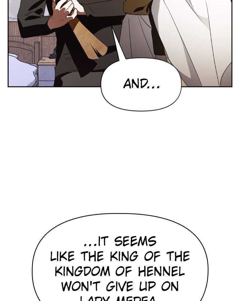 To Be You, Even Just For a Day Chapter 36 page 70 - Chapter 36: Ep. 36 - If It was Fate