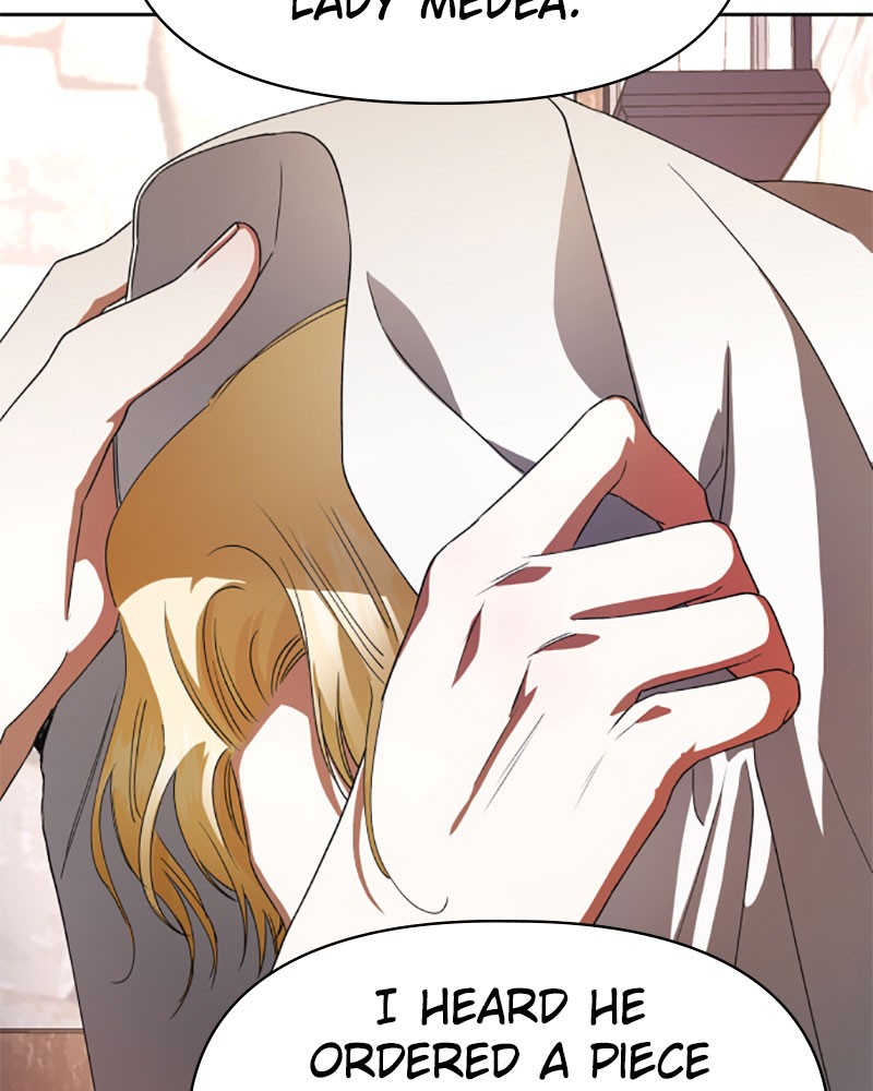 To Be You, Even Just For a Day Chapter 36 page 71 - Chapter 36: Ep. 36 - If It was Fate