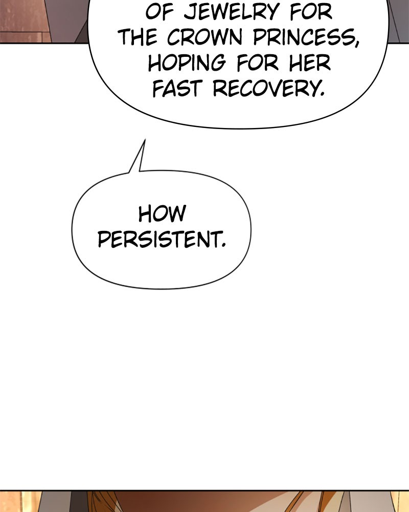 To Be You, Even Just For a Day Chapter 36 page 72 - Chapter 36: Ep. 36 - If It was Fate