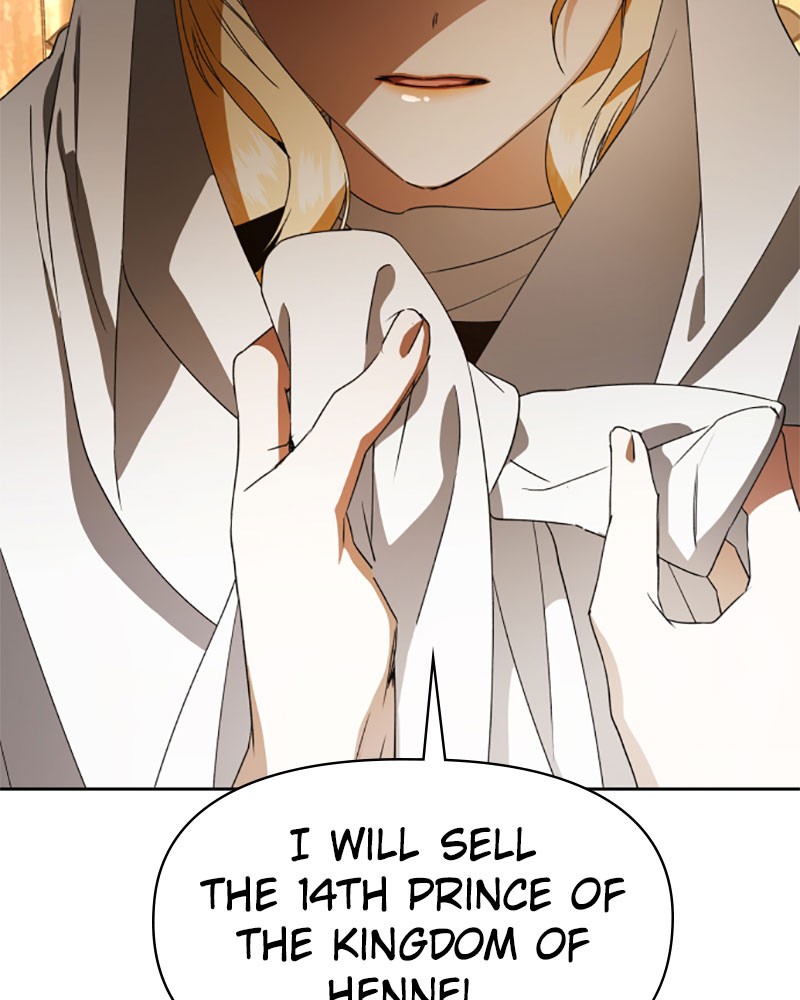 To Be You, Even Just For a Day Chapter 36 page 73 - Chapter 36: Ep. 36 - If It was Fate