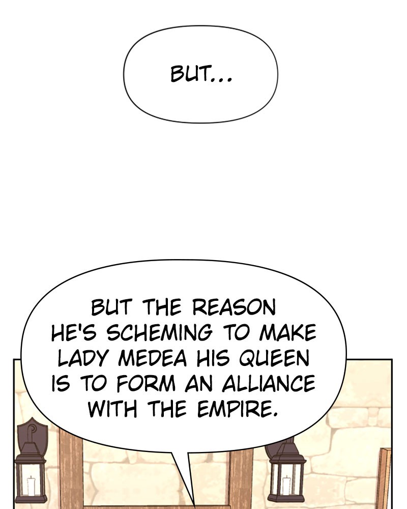 To Be You, Even Just For a Day Chapter 36 page 78 - Chapter 36: Ep. 36 - If It was Fate