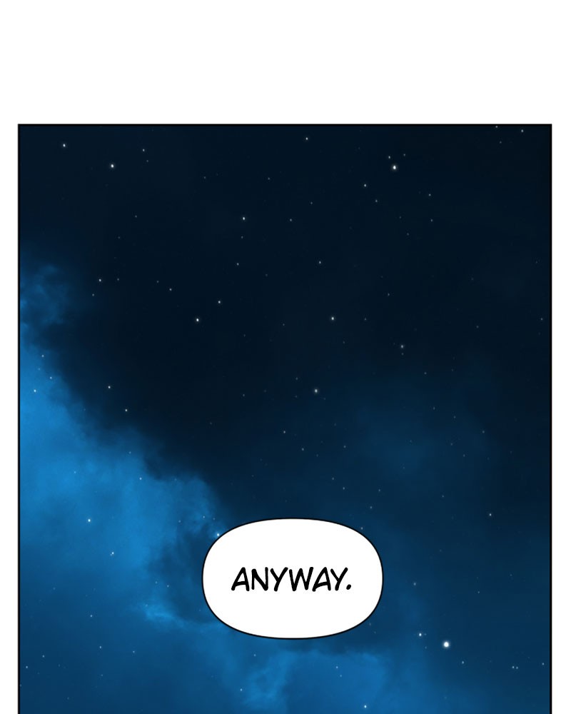 To Be You, Even Just For a Day Chapter 36 page 8 - Chapter 36: Ep. 36 - If It was Fate