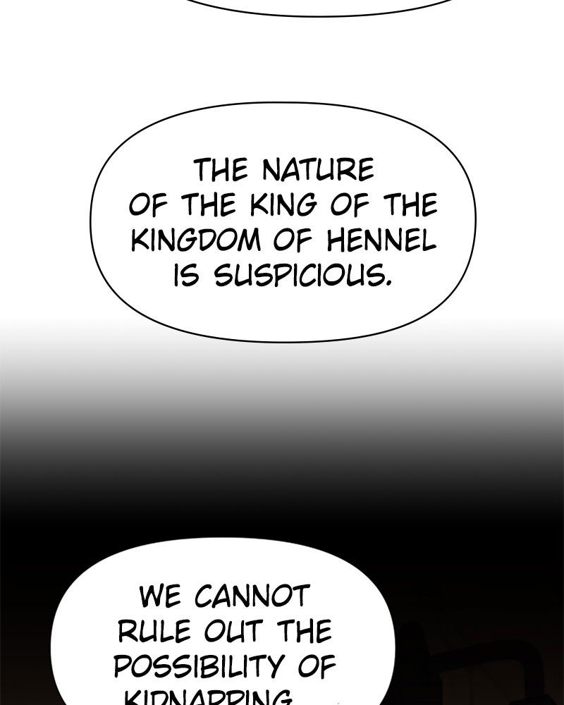 To Be You, Even Just For a Day Chapter 36 page 80 - Chapter 36: Ep. 36 - If It was Fate