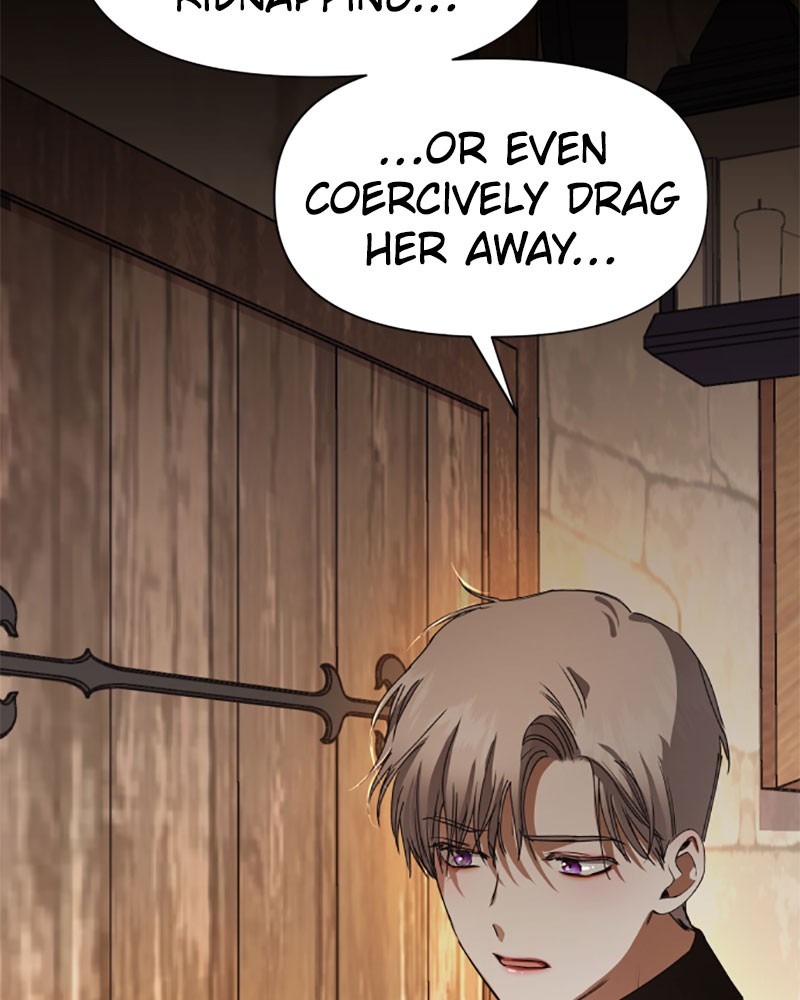 To Be You, Even Just For a Day Chapter 36 page 81 - Chapter 36: Ep. 36 - If It was Fate