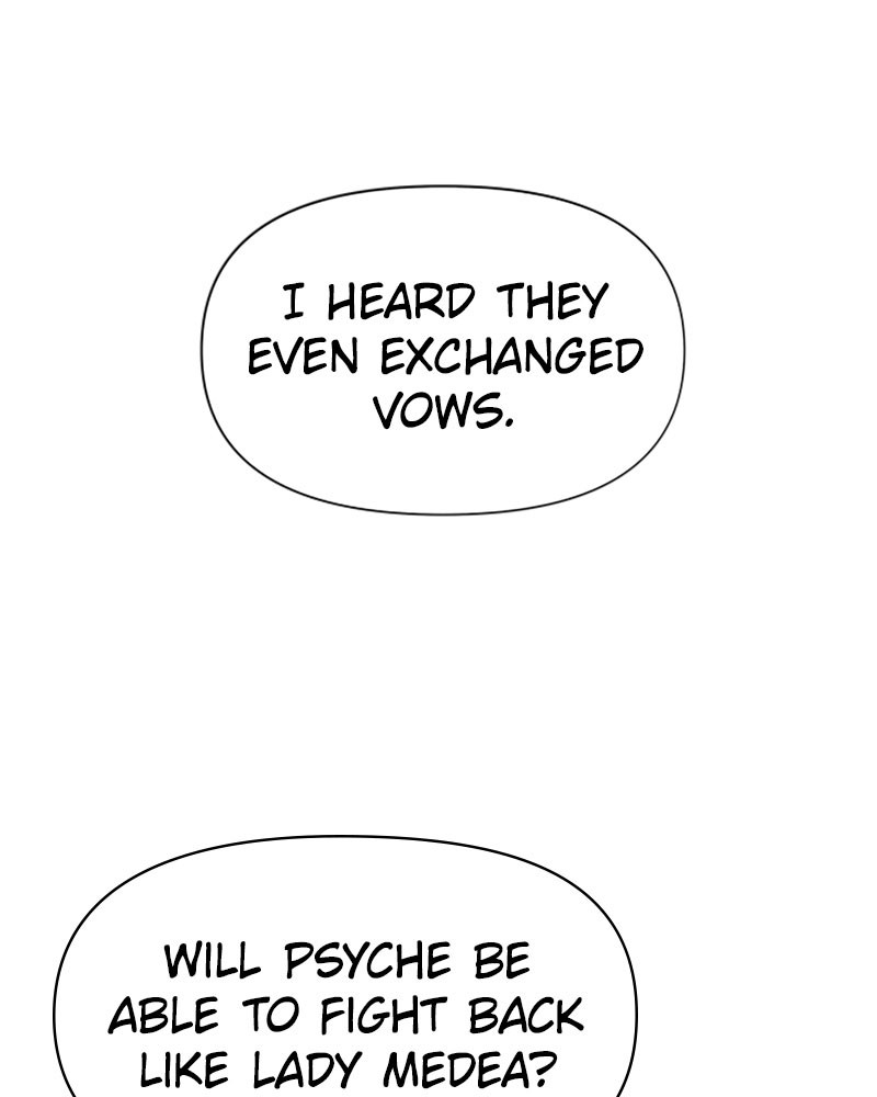 To Be You, Even Just For a Day Chapter 36 page 83 - Chapter 36: Ep. 36 - If It was Fate