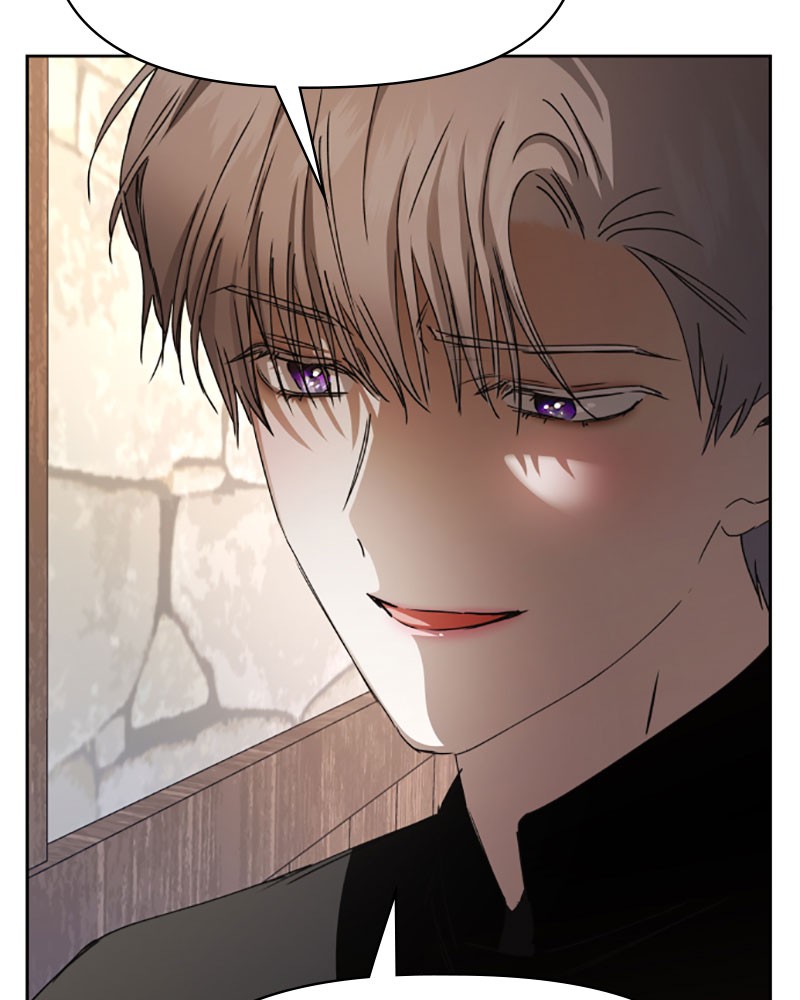 To Be You, Even Just For a Day Chapter 36 page 84 - Chapter 36: Ep. 36 - If It was Fate