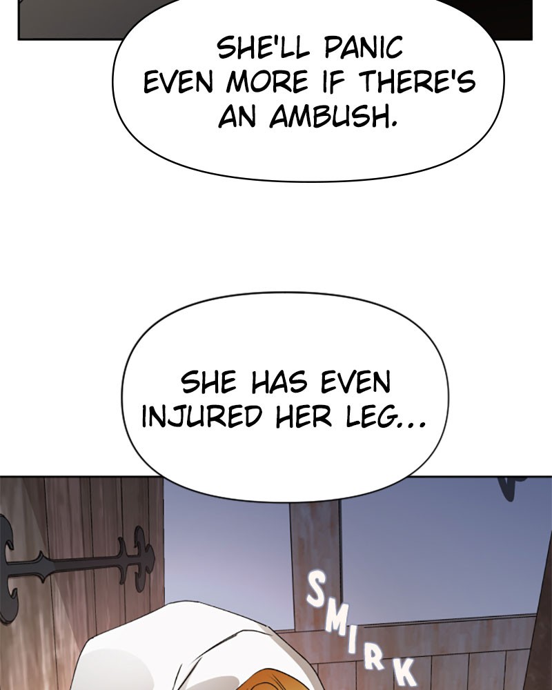 To Be You, Even Just For a Day Chapter 36 page 85 - Chapter 36: Ep. 36 - If It was Fate