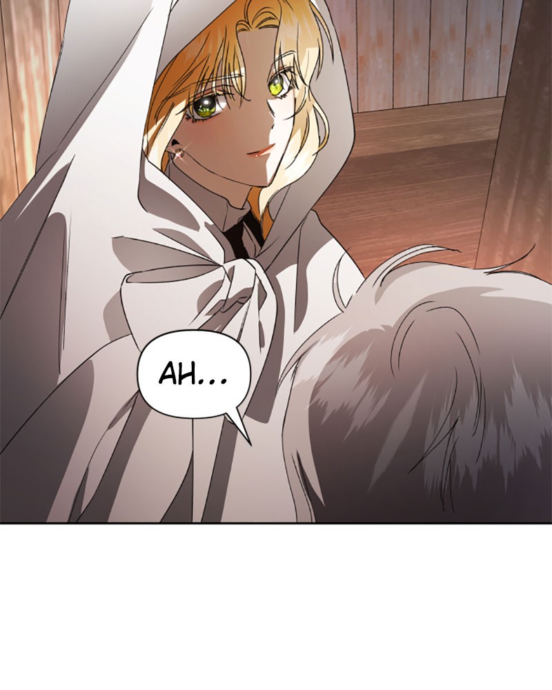 To Be You, Even Just For a Day Chapter 36 page 86 - Chapter 36: Ep. 36 - If It was Fate