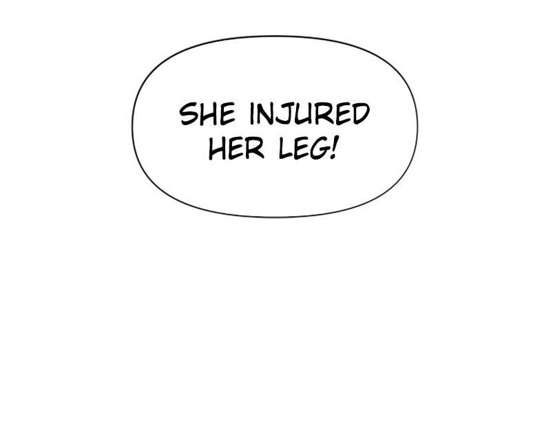 To Be You, Even Just For a Day Chapter 36 page 87 - Chapter 36: Ep. 36 - If It was Fate