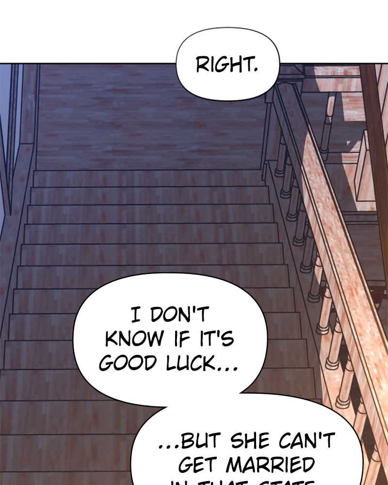 To Be You, Even Just For a Day Chapter 36 page 88 - Chapter 36: Ep. 36 - If It was Fate
